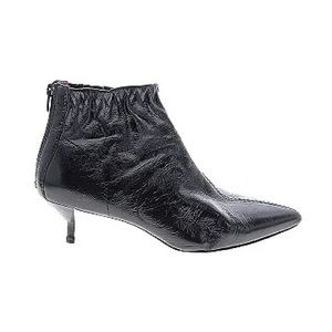 3.1 Phillip Lim Ankle Boot